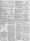 Caledonian Mercury Monday 17 May 1790 Page 3