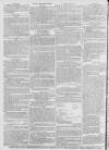 Caledonian Mercury Monday 17 May 1790 Page 4