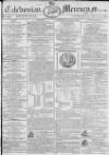 Caledonian Mercury Thursday 20 May 1790 Page 1