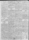 Caledonian Mercury Thursday 20 May 1790 Page 2