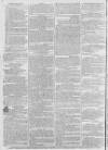 Caledonian Mercury Thursday 20 May 1790 Page 4