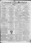 Caledonian Mercury Saturday 22 May 1790 Page 1