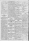 Caledonian Mercury Saturday 22 May 1790 Page 2