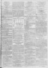 Caledonian Mercury Saturday 22 May 1790 Page 3