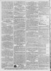 Caledonian Mercury Saturday 22 May 1790 Page 4