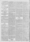 Caledonian Mercury Monday 24 May 1790 Page 2