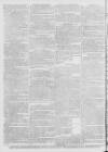Caledonian Mercury Monday 24 May 1790 Page 4