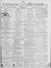 Caledonian Mercury Thursday 27 May 1790 Page 1