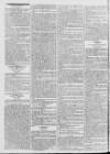 Caledonian Mercury Thursday 27 May 1790 Page 2