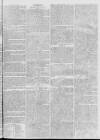 Caledonian Mercury Thursday 27 May 1790 Page 3