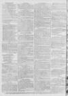 Caledonian Mercury Thursday 27 May 1790 Page 4