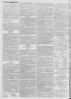 Caledonian Mercury Saturday 29 May 1790 Page 2