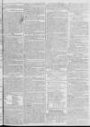 Caledonian Mercury Saturday 29 May 1790 Page 3