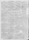 Caledonian Mercury Saturday 29 May 1790 Page 4