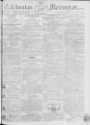 Caledonian Mercury Thursday 03 June 1790 Page 1