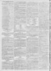 Caledonian Mercury Thursday 03 June 1790 Page 2