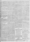 Caledonian Mercury Thursday 03 June 1790 Page 3