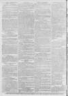 Caledonian Mercury Thursday 03 June 1790 Page 4