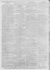 Caledonian Mercury Thursday 10 June 1790 Page 4
