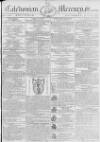 Caledonian Mercury Saturday 12 June 1790 Page 1