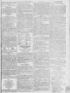 Caledonian Mercury Saturday 12 June 1790 Page 3
