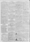 Caledonian Mercury Saturday 26 June 1790 Page 4