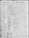 Caledonian Mercury Thursday 01 July 1790 Page 1
