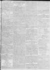 Caledonian Mercury Thursday 01 July 1790 Page 3