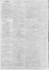 Caledonian Mercury Thursday 01 July 1790 Page 4