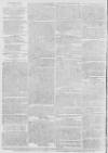 Caledonian Mercury Thursday 08 July 1790 Page 4