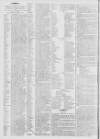 Caledonian Mercury Thursday 29 July 1790 Page 2