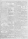 Caledonian Mercury Thursday 29 July 1790 Page 3