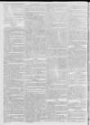 Caledonian Mercury Monday 02 August 1790 Page 2
