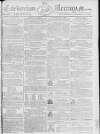 Caledonian Mercury Saturday 04 September 1790 Page 1