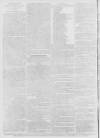 Caledonian Mercury Saturday 04 September 1790 Page 4