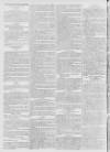 Caledonian Mercury Saturday 11 September 1790 Page 2
