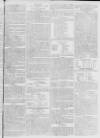Caledonian Mercury Saturday 11 September 1790 Page 3