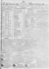 Caledonian Mercury Thursday 16 September 1790 Page 1