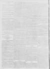 Caledonian Mercury Thursday 16 September 1790 Page 2
