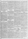 Caledonian Mercury Monday 20 September 1790 Page 3