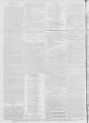 Caledonian Mercury Monday 20 September 1790 Page 4