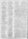 Caledonian Mercury Saturday 23 October 1790 Page 4