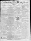 Caledonian Mercury Thursday 04 November 1790 Page 1