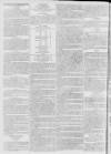 Caledonian Mercury Thursday 04 November 1790 Page 2