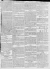 Caledonian Mercury Thursday 04 November 1790 Page 3