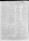 Caledonian Mercury Thursday 04 November 1790 Page 4