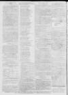 Caledonian Mercury Saturday 06 November 1790 Page 4