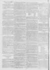Caledonian Mercury Thursday 11 November 1790 Page 2