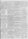 Caledonian Mercury Thursday 11 November 1790 Page 3
