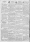 Caledonian Mercury Thursday 11 November 1790 Page 4